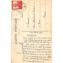 Rare collectable postcards of Belgium. Vintage Postcards of Belgium