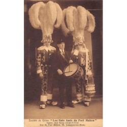 Rare collectable postcards of Belgium. Vintage Postcards of Belgium