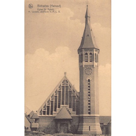 Rare collectable postcards of Belgium. Vintage Postcards of Belgium