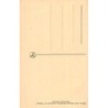 Rare collectable postcards of Belgium. Vintage Postcards of Belgium