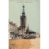 Rare collectable postcards of Belgium. Vintage Postcards of Belgium