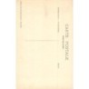 Rare collectable postcards of Belgium. Vintage Postcards of Belgium
