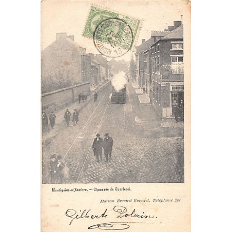 Rare collectable postcards of Belgium. Vintage Postcards of Belgium