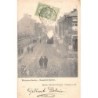 Rare collectable postcards of Belgium. Vintage Postcards of Belgium