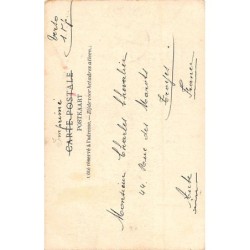 Rare collectable postcards of Belgium. Vintage Postcards of Belgium