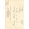 Rare collectable postcards of Belgium. Vintage Postcards of Belgium
