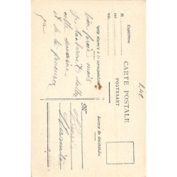 Rare collectable postcards of Belgium. Vintage Postcards of Belgium