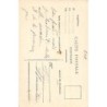 Rare collectable postcards of Belgium. Vintage Postcards of Belgium