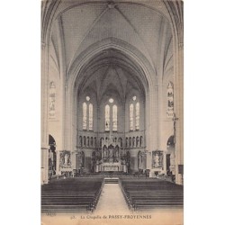 Rare collectable postcards of Belgium. Vintage Postcards of Belgium