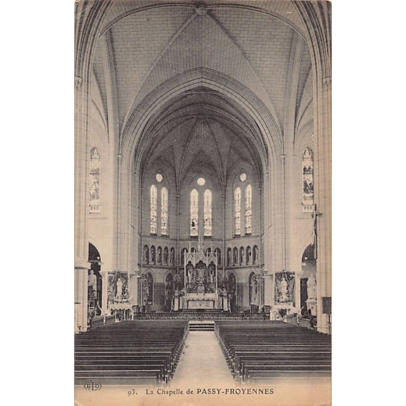 Rare collectable postcards of Belgium. Vintage Postcards of Belgium