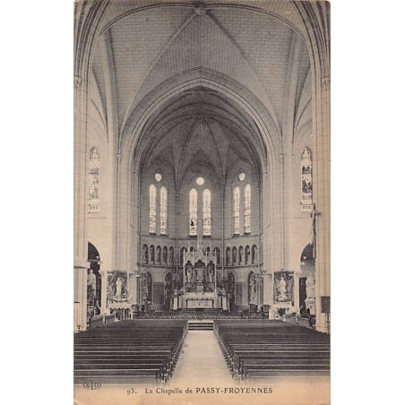 Rare collectable postcards of Belgium. Vintage Postcards of Belgium