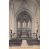 Rare collectable postcards of Belgium. Vintage Postcards of Belgium