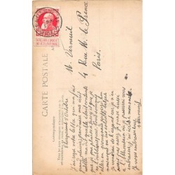 Rare collectable postcards of Belgium. Vintage Postcards of Belgium