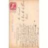 Rare collectable postcards of Belgium. Vintage Postcards of Belgium
