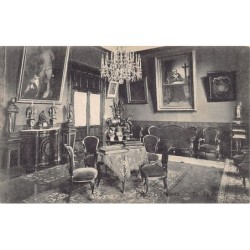 Rare collectable postcards of Belgium. Vintage Postcards of Belgium
