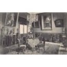 Rare collectable postcards of Belgium. Vintage Postcards of Belgium