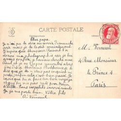 Rare collectable postcards of Belgium. Vintage Postcards of Belgium