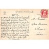 Rare collectable postcards of Belgium. Vintage Postcards of Belgium