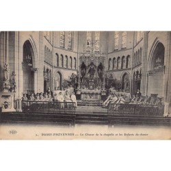 Rare collectable postcards of Belgium. Vintage Postcards of Belgium
