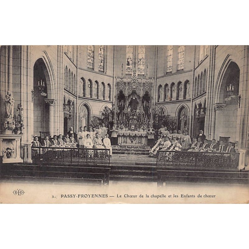 Rare collectable postcards of Belgium. Vintage Postcards of Belgium