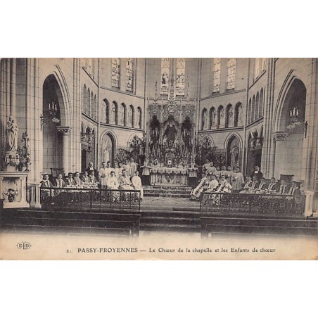 Rare collectable postcards of Belgium. Vintage Postcards of Belgium
