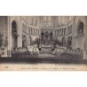Rare collectable postcards of Belgium. Vintage Postcards of Belgium