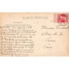 Rare collectable postcards of Belgium. Vintage Postcards of Belgium
