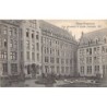 Rare collectable postcards of Belgium. Vintage Postcards of Belgium