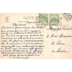Rare collectable postcards of Belgium. Vintage Postcards of Belgium