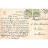 Rare collectable postcards of Belgium. Vintage Postcards of Belgium
