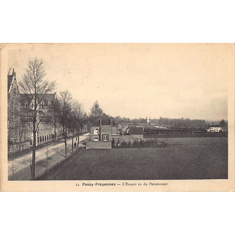 Rare collectable postcards of Belgium. Vintage Postcards of Belgium