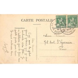 Rare collectable postcards of Belgium. Vintage Postcards of Belgium