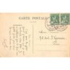 Rare collectable postcards of Belgium. Vintage Postcards of Belgium