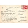 Rare collectable postcards of Belgium. Vintage Postcards of Belgium