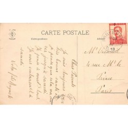 Rare collectable postcards of Belgium. Vintage Postcards of Belgium