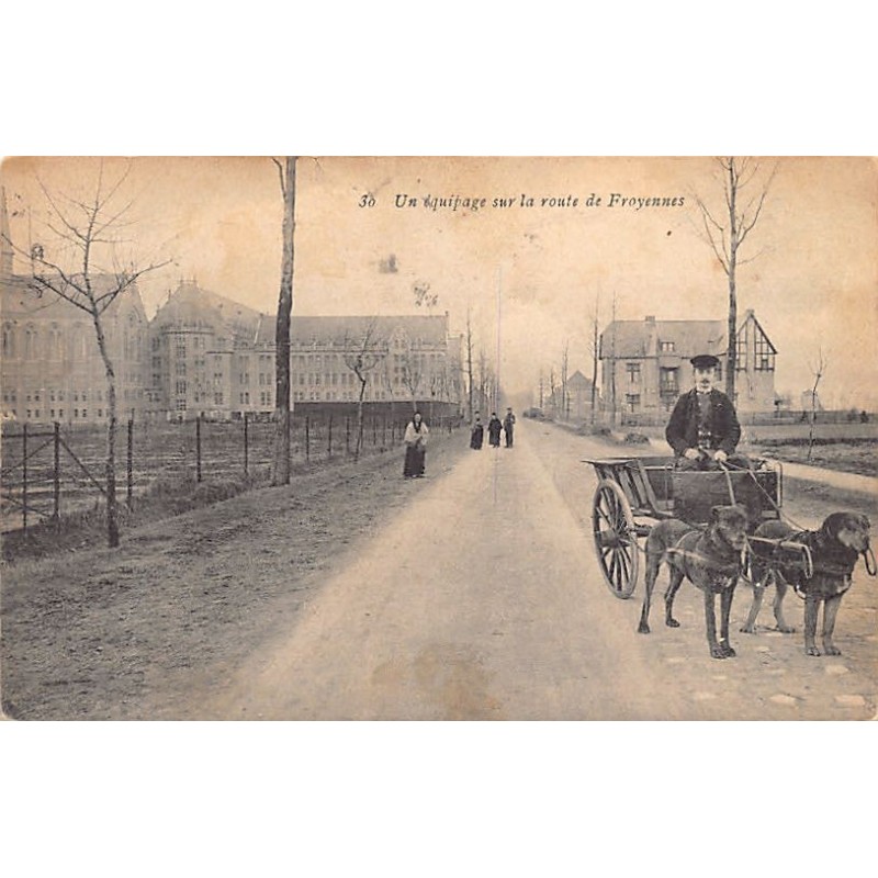 Rare collectable postcards of Belgium. Vintage Postcards of Belgium