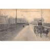Rare collectable postcards of Belgium. Vintage Postcards of Belgium