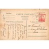 Rare collectable postcards of Belgium. Vintage Postcards of Belgium