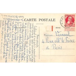 Rare collectable postcards of Belgium. Vintage Postcards of Belgium