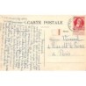 Rare collectable postcards of Belgium. Vintage Postcards of Belgium