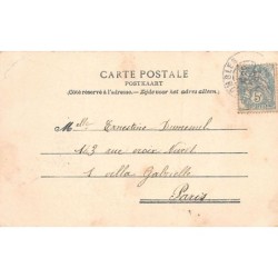 Rare collectable postcards of Belgium. Vintage Postcards of Belgium