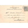Rare collectable postcards of Belgium. Vintage Postcards of Belgium