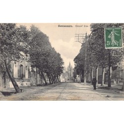 Rare collectable postcards of Belgium. Vintage Postcards of Belgium