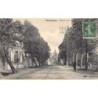Rare collectable postcards of Belgium. Vintage Postcards of Belgium