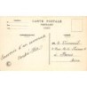 Rare collectable postcards of Belgium. Vintage Postcards of Belgium