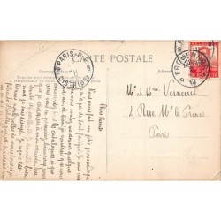 Rare collectable postcards of Belgium. Vintage Postcards of Belgium