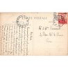 Rare collectable postcards of Belgium. Vintage Postcards of Belgium