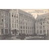 Rare collectable postcards of Belgium. Vintage Postcards of Belgium