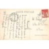 Rare collectable postcards of Belgium. Vintage Postcards of Belgium