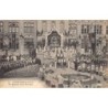 Rare collectable postcards of Belgium. Vintage Postcards of Belgium